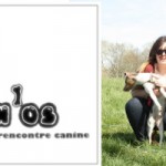 Canin'os, balades passionnées