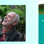 Interview d'Eric Bonnefoi, auteur du livre "Votre chien et vous : heureux ensemble"
