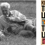 Tous les chiens, tous les chats - Konrad Lorenz