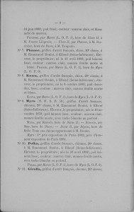 page du livre des origines français