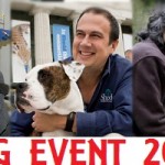 DogEvent: l'événement 2015 pour les passionnés du chien