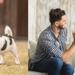 La méthode que vous employez est-elle la bonne ?