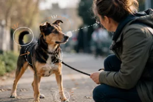 Décryptez votre chien